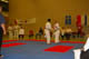 Open des Pays-Bas le 21-10-2006